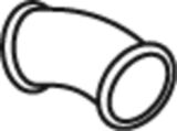 TAIL PIPE